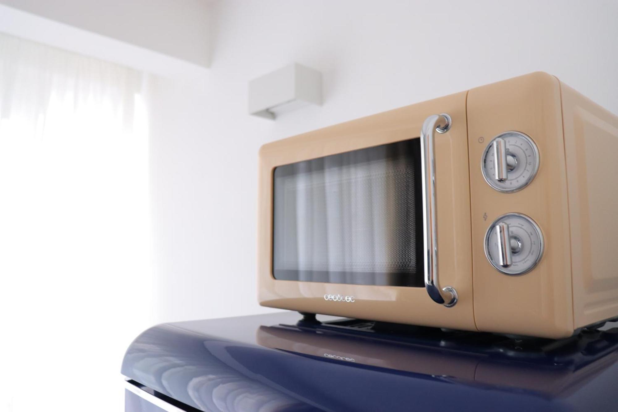 Archidante Apartment Bari Bagian luar foto