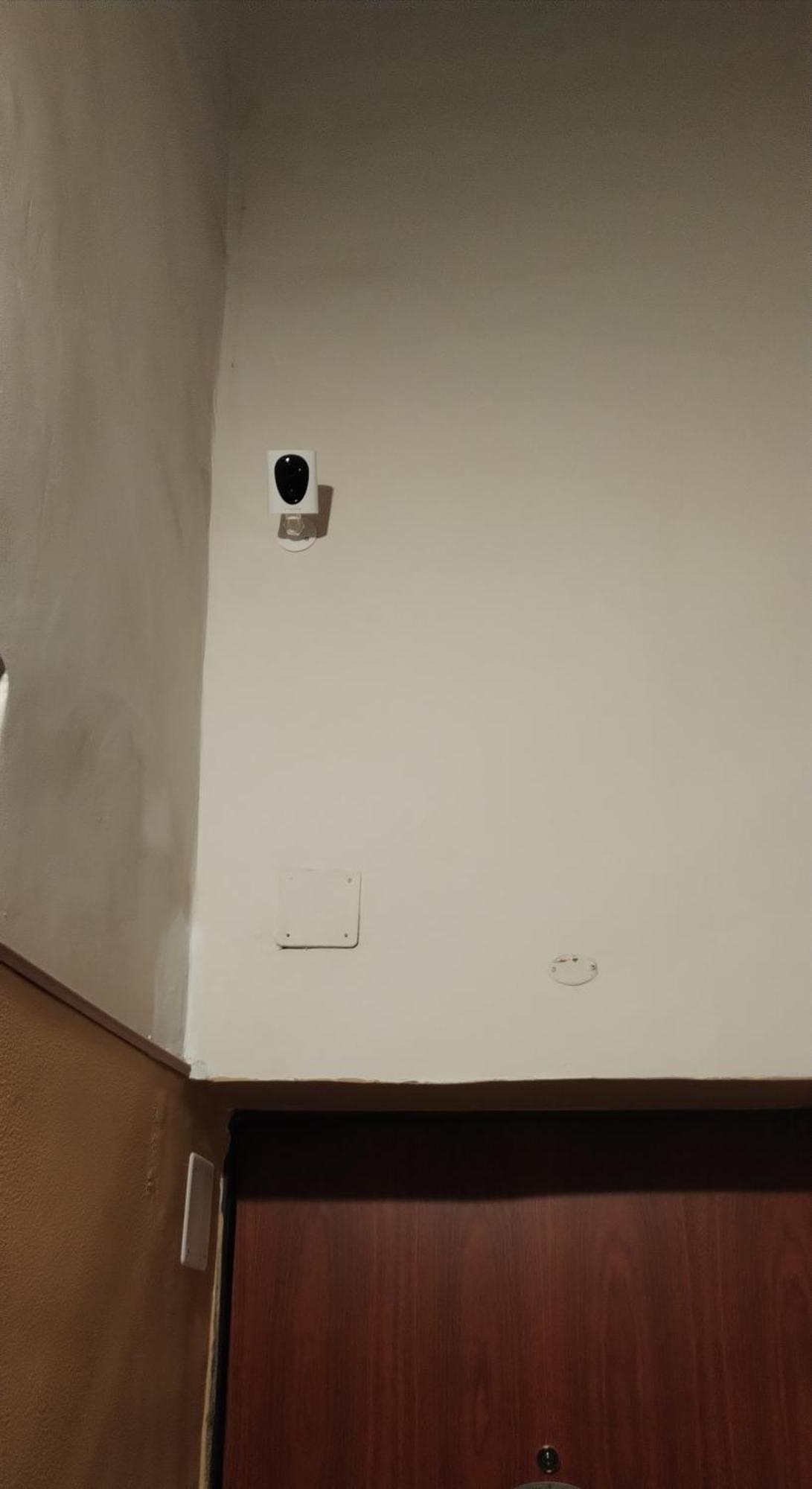 Archidante Apartment Bari Bagian luar foto